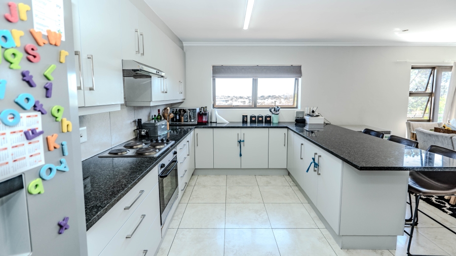 3 Bedroom Property for Sale in Normandie Western Cape